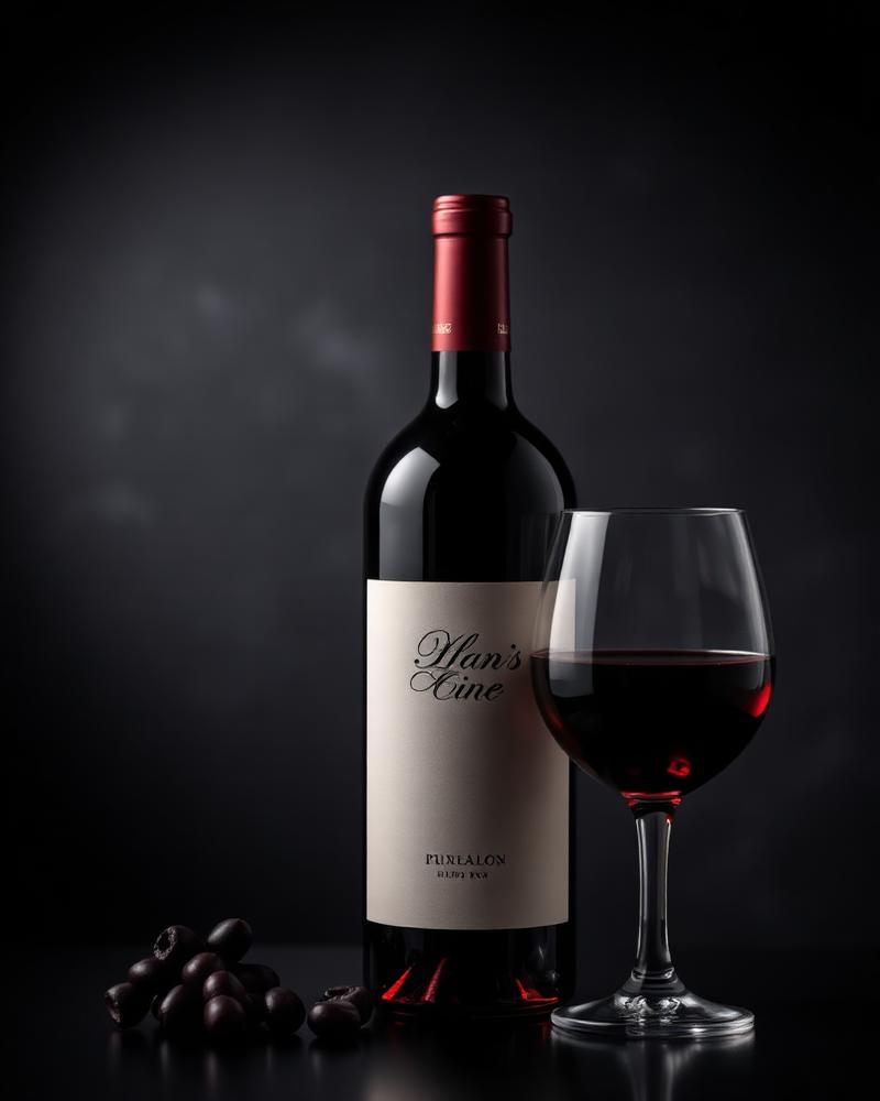 Wine